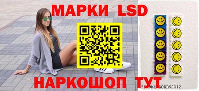 ешки Абакан