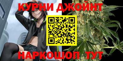 ешки Абакан