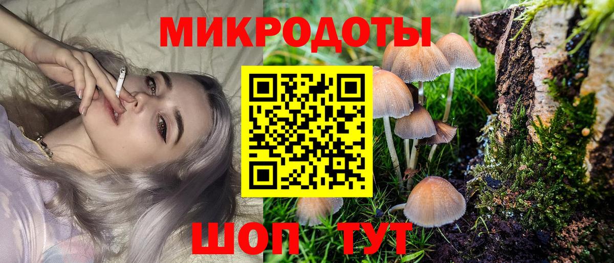 Абакан  Галлюциногенные грибы мицелий  Вход с VPN 