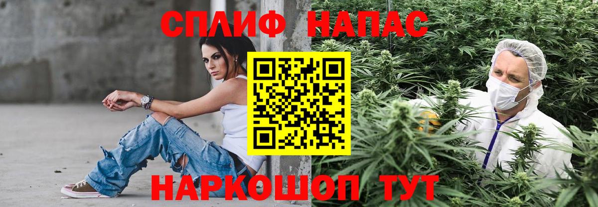 Абакан  Каннабис индика  Бошки Шишки Amnesia  Вход с VPN  Марихуана план 